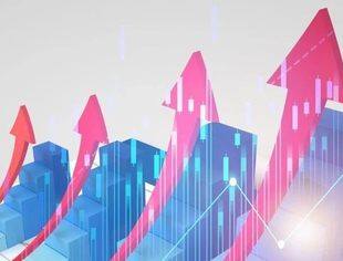 前7个月我国对外非金融类直接投资同比增16.2%