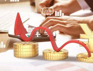 高新技术企业获更多金融支持