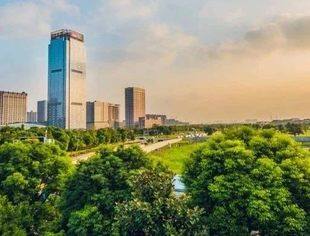 商会会长单位红豆集团：向“新”出发，为高质量发展提供新范本