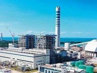 新华社瞭望｜构建中企出海东南亚新生态