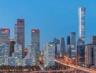北京民营经济高质量发展机遇在哪
