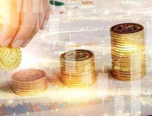 瞄准重点稳定支持　政府引导基金“跑步”入场