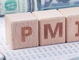 8月份PMI略降 但经济回升向好有支撑