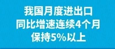 地方外贸呈现哪些新变化？