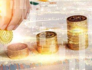 《世界投资报告2024（中文版）》发布 商务部：将进一步推动投资便利化高标准实施