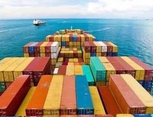 原产地证书自助打印再扩围 提高企业获得感促进贸易流通