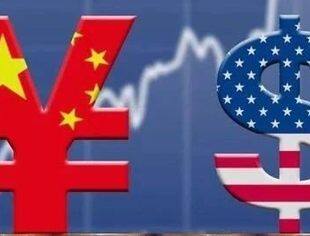 美欧降息潮将至，人民币汇率何以自处？