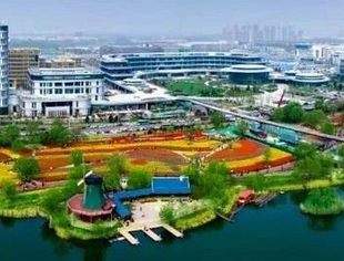 民营经济的“滨州闯劲”