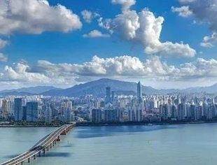 温州立法保护企业商业秘密，护航民营企业发展