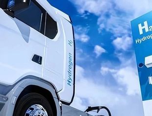 山东、四川、吉林、陕西等地相继对氢能车辆免高速通行费——让氢能车更好跑起来