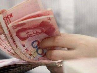 全球支付占比创新高，人民币活跃度持续提升