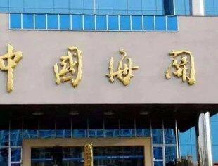 海关总署：前8个月进出口增长6%