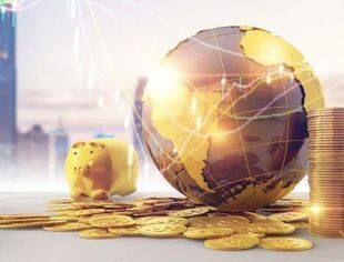 金融活水如何更好浇灌科创企业——来自外滩金融峰会的声音