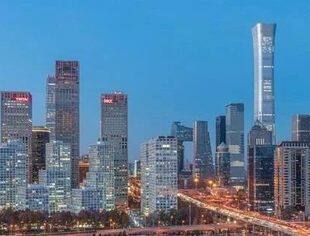 学习《决定》每日问答｜为什么要完善区域一体化发展机制，构建跨行政区合作发展新机制