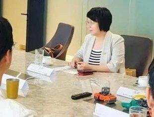 商会副会长张颖赴有关国家考察交流 深化多领域商务合作
