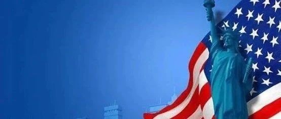 经济放缓迹象明显 国际油价持续疲软——美国经济衰退隐忧加剧