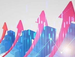 一批增量政策有望落地 完成全年经济增长目标可期