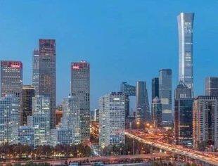 央地联动政策加力 四季度稳增长有支撑