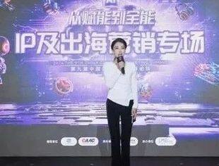 聚焦出海营销新趋势 业内专家企业共同支招