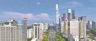 东盟稳居中国第一大贸易伙伴