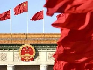 任理轩：锚定全面建成社会主义现代化强国目标奋发进取