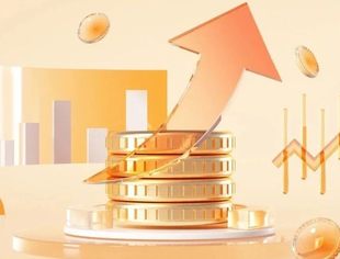 中国在全球设立对外投资合作工作组70多个