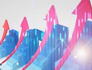 围绕五个方面 加力推出一揽子增量政策 推动经济向上结构向优