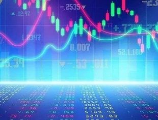 上市公司市值管理行之有道方能行之有效