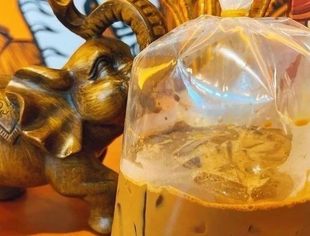 老挝“小众”咖啡借中国市场谋大发展