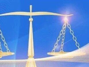 学习《决定》每日问答丨加强涉外法治建设主要有哪些要求