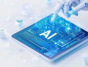 世界知识产权组织《2024年全球创新指数报告》显示——中国创新能力稳步提升