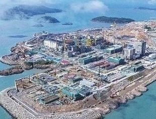 推动民企参与重大项目建设见“真招”