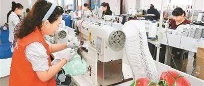 前三季度货物进出口总值超32万亿元，结构持续优化——中国外贸量增质优