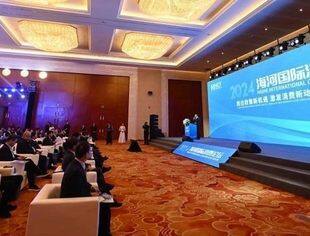 透视“中国制造”出海的消费动能