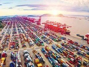六问中国经济：四季度怎么干?全年走势如何?