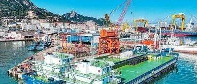 各地经济“三季报”亮点多