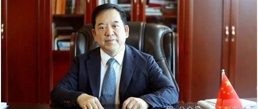 直面沧海横流 我自扬帆远航——商会副会长单位内蒙古鹿王集团海外投资纪实