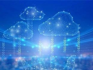 全国中小微企业资金流信用信息共享平台试运行
