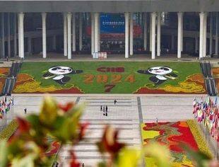 进博会最新报告发布：“出海”成为最热关键词之一