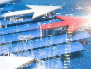 人民日报任平文章：中国经济怎么看