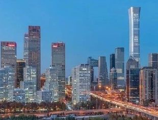 全力以赴打好全年经济工作的“收官战”
