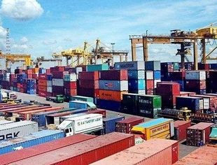 国常会审议通过《关于促进外贸稳定增长的若干政策措施》——冲刺四季度，稳外贸再出手