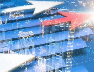 “投”“撬”加力 财政资金赋能产业向“新”