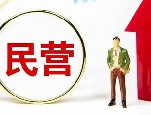 人民时评:从民企新关切看引资新空间