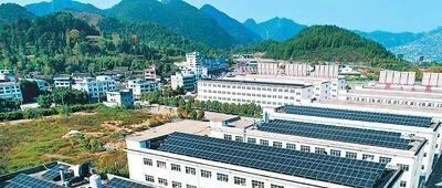 中国首部能源法来了