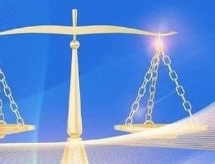 在法治轨道上促进民营经济高质量发展