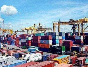商务部印发《关于促进外贸稳定增长的若干政策措施》 为外贸稳增长添动能