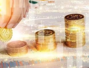 促进科技、产业、金融良性循环 多措并举发展耐心资本