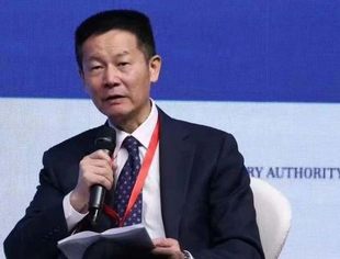 中国证监会主席吴清：资本市场长期向好底层逻辑将更加稳固
