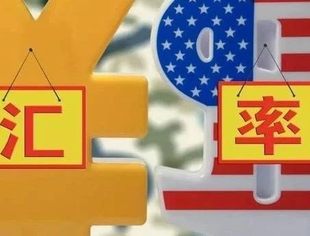 10月我国外汇市场运行平稳 跨境资金延续净流入